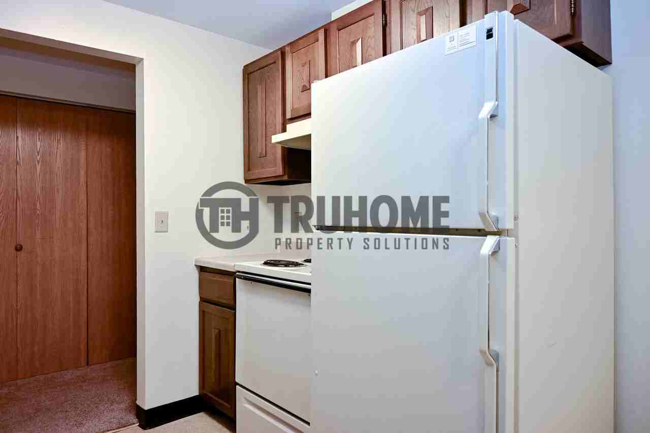Gallery Apartments - Photo 3 of 13