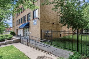 The Villa Apartments - Photo 1 of 1