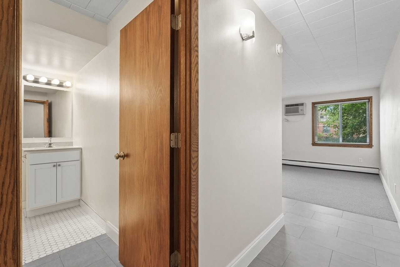 The Villa Apartments - Photo 2 of 23