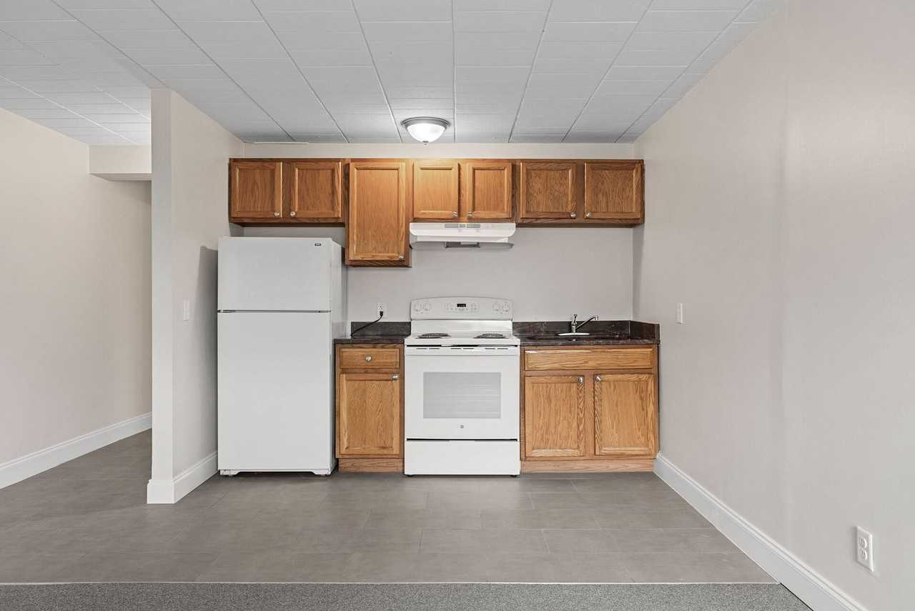 The Villa Apartments - Photo 6 of 23