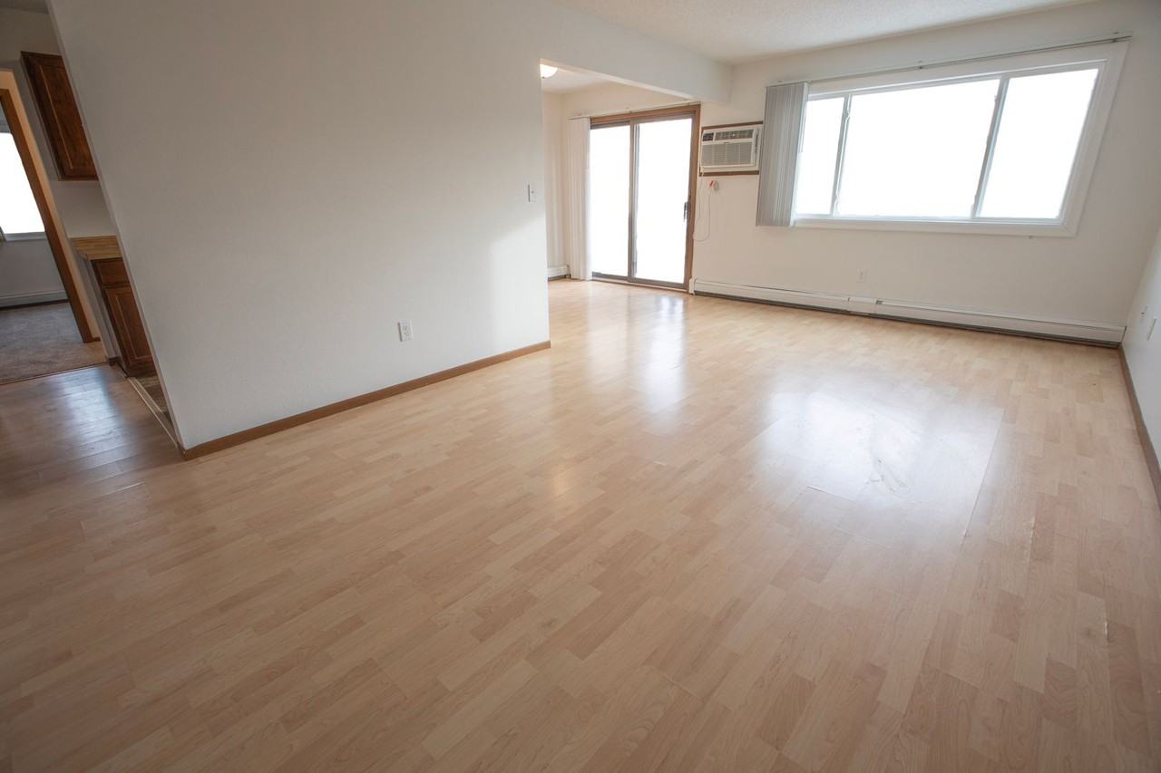 Hidden Valley Apartments - Photo 3 of 9