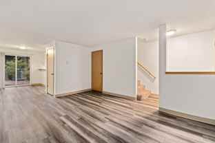 801 Israel Road SW - Photo 1 of 1