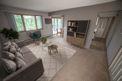 1960 Roosevelt Dr - Photo 1 of 1