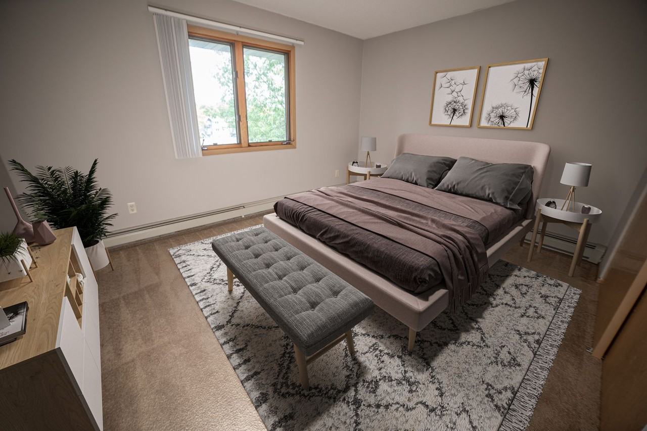 1960 Roosevelt Dr - Photo 3 of 4