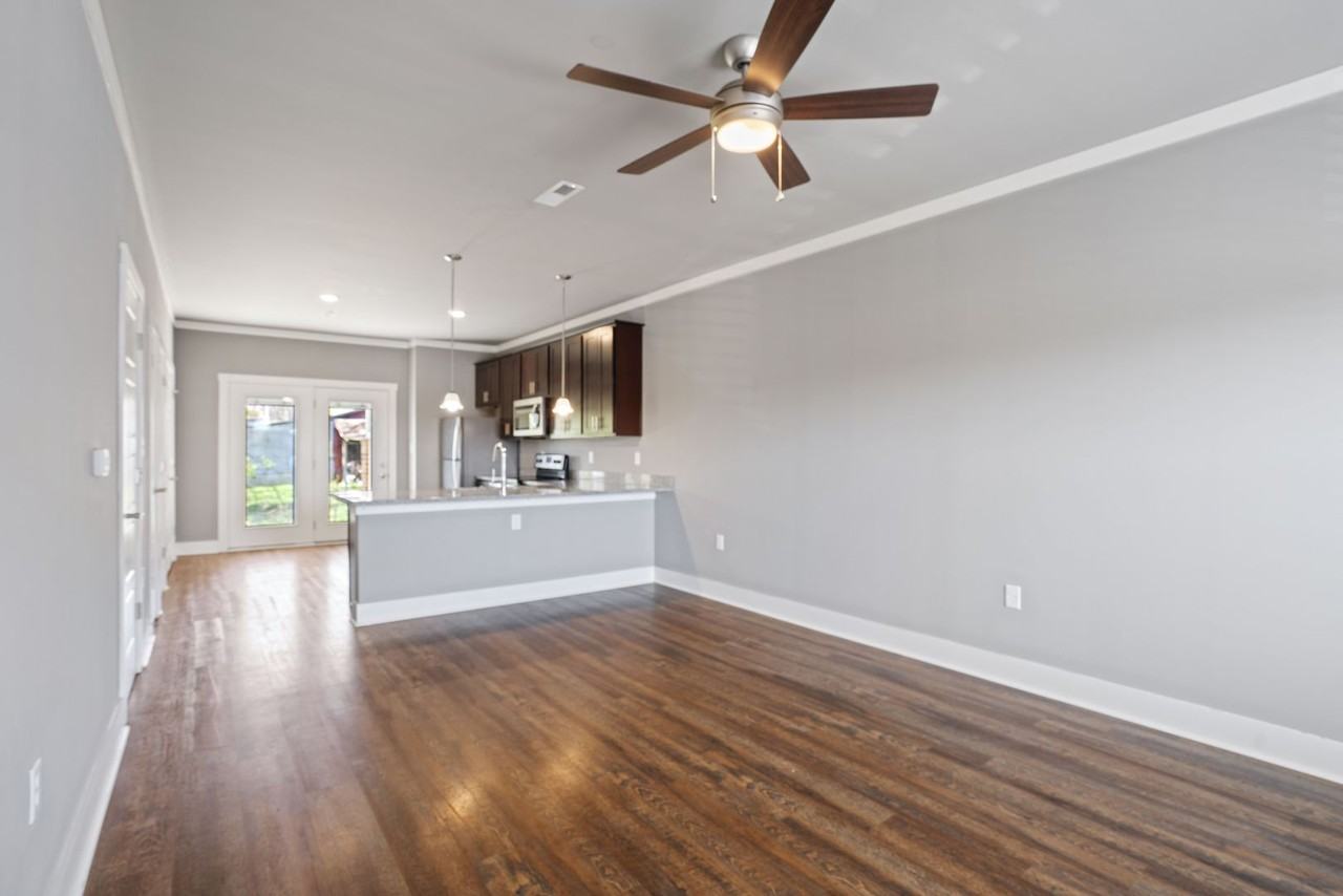 Twin Springs Townhomes - Photo 6 of 41