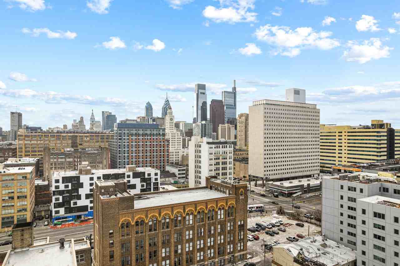 Mural Lofts - Photo 3 of 36