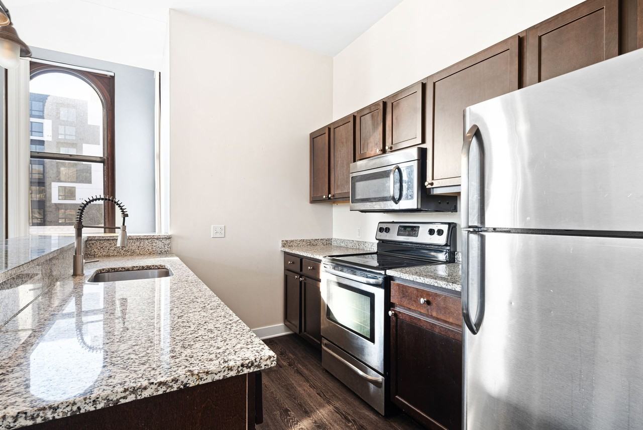 Mural Lofts - Photo 6 of 36