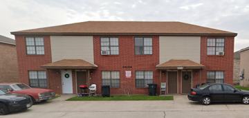 featured image of 3404 Barcelona Dr