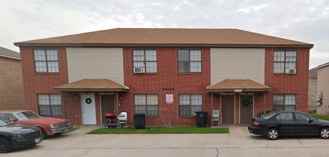 3404 Barcelona Drive - Photo 1 of 1