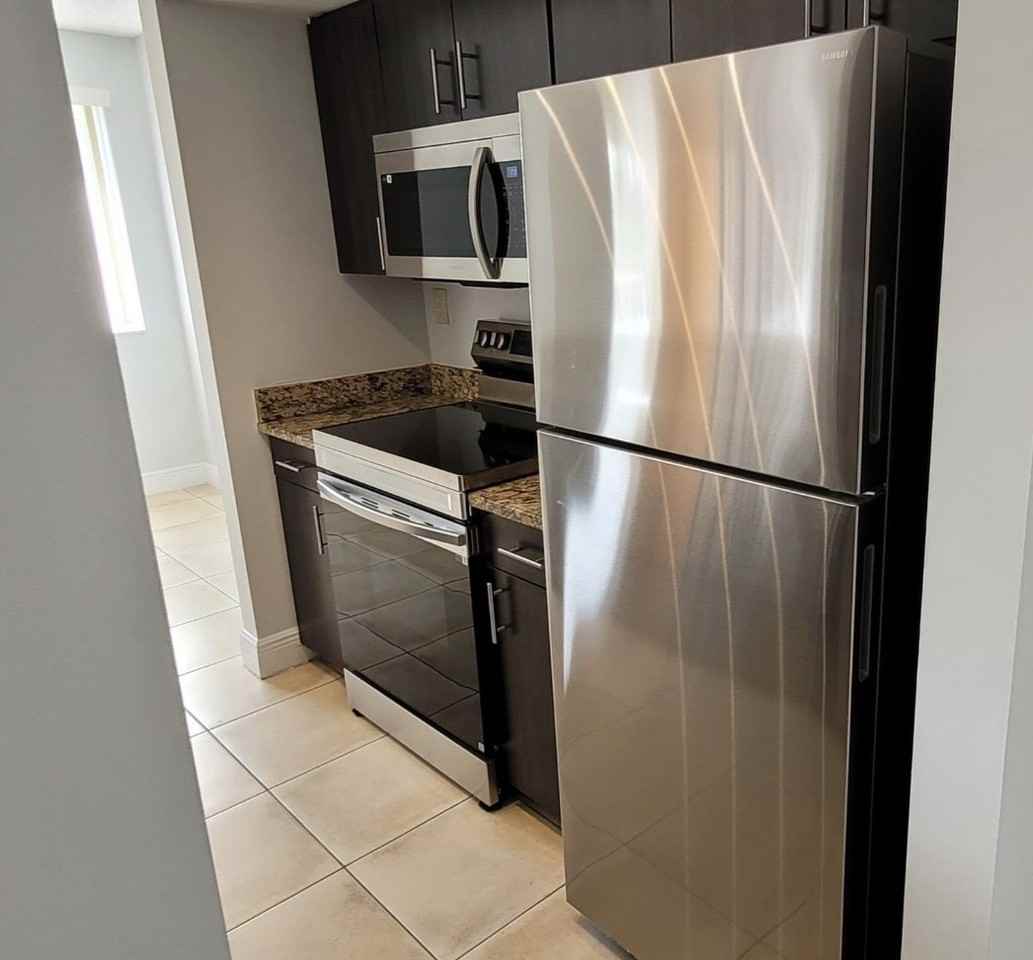 3870 Lyons Road - Photo 2 of 4