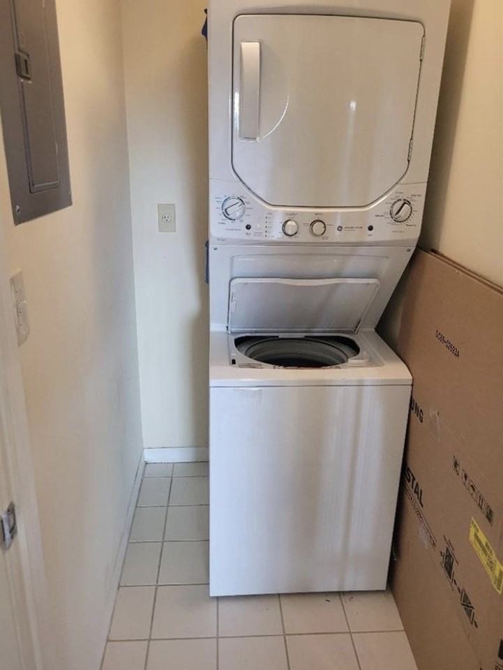 3870 Lyons Road - Photo 3 of 4