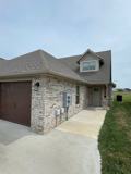 Montana Crossing Duplexes - Photo 1 of 1