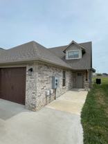 Montana Crossing Duplexes - Photo 1 of 1