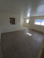 featured image of 1975 Mack Blvd