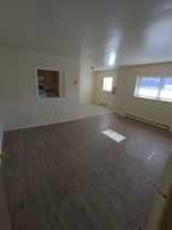 Brandywine Village - Photo 1 of 1