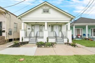 1808 Lowerline St - Photo 1 of 1