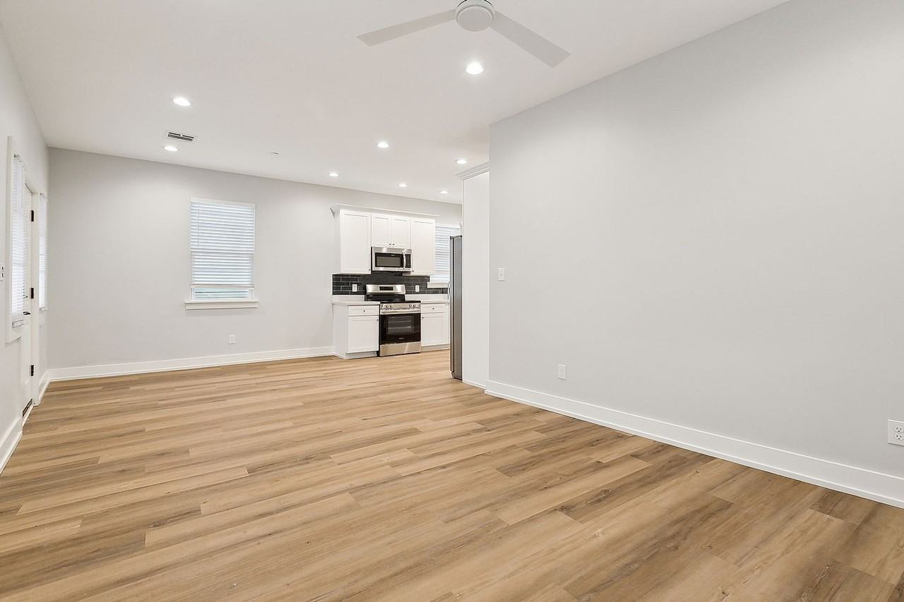 1808 Lowerline Street - Photo 2 of 17