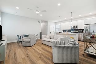 1809 Hillary St - Photo 1 of 1