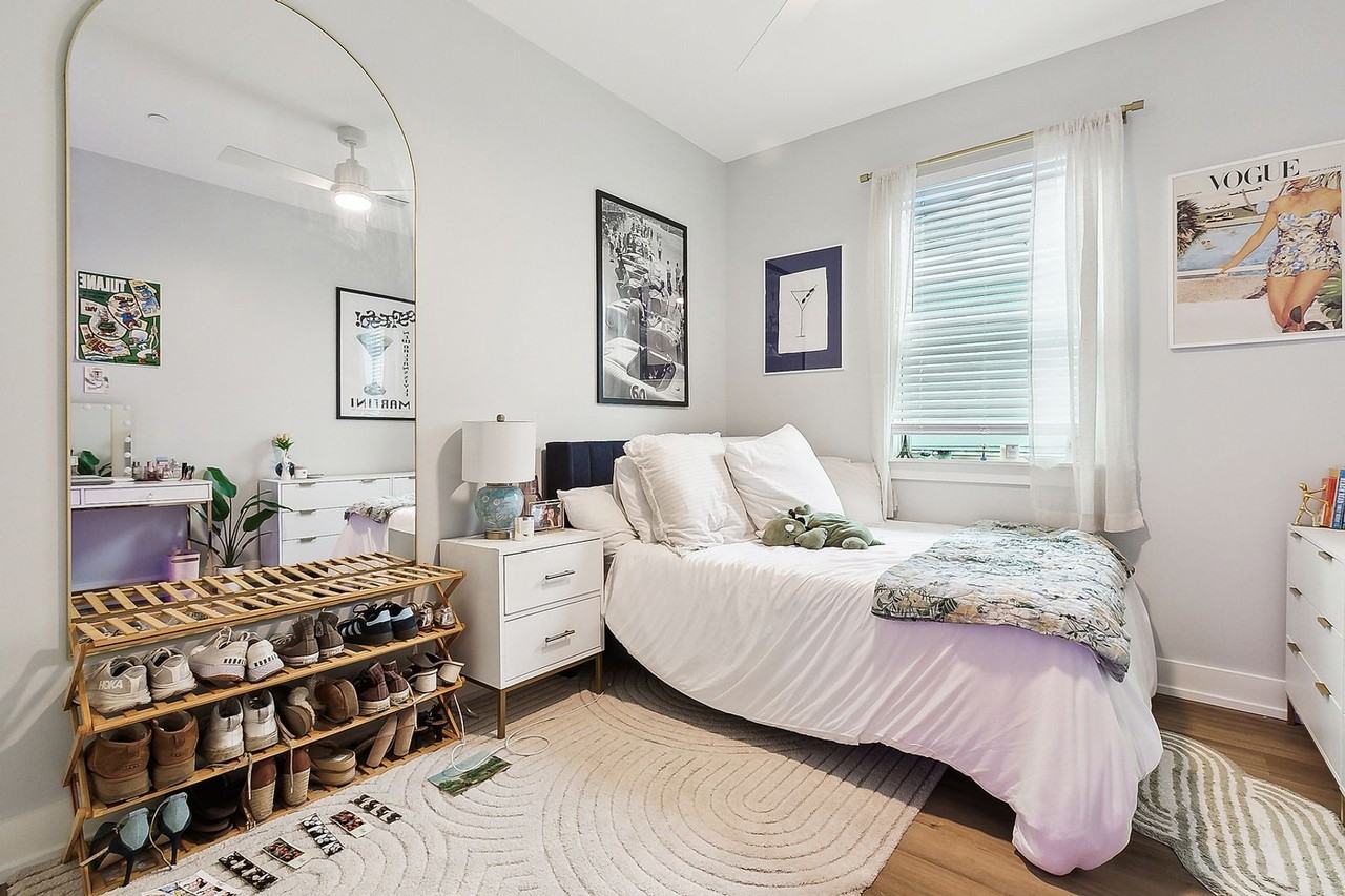 1809 Hillary St - Photo 5 of 8