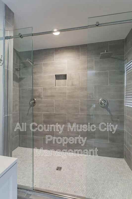 206 Blue Hills Dr - Photo 5 of 17