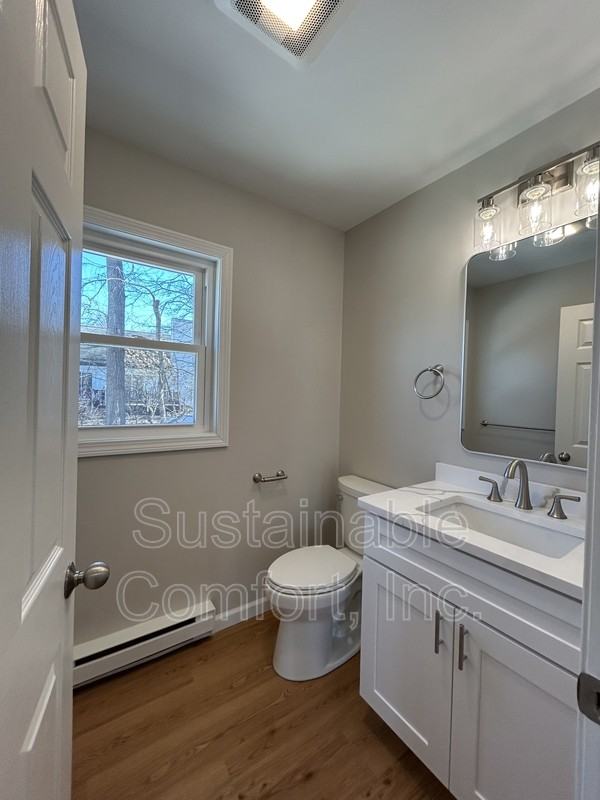 27 County St - Photo 3 of 25