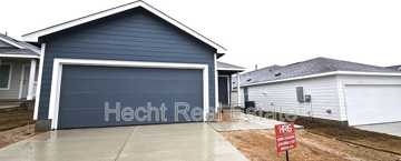 featured image of 3312 Mound Rdg