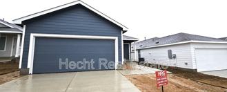 3312 Mound Rdg - Photo 1 of 1