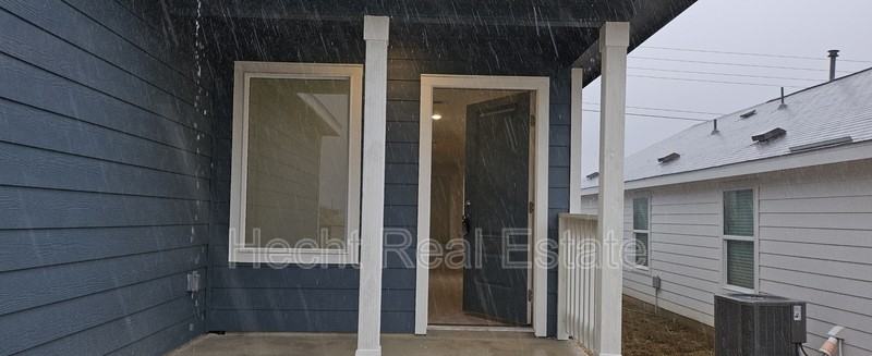3312 Mound Rdg - Photo 3 of 30