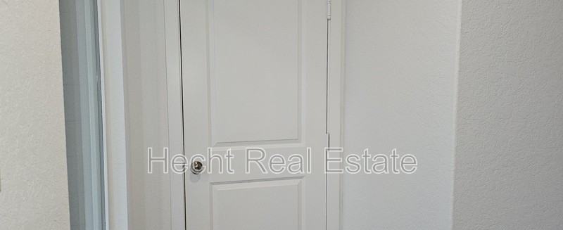3312 Mound Rdg - Photo 7 of 30