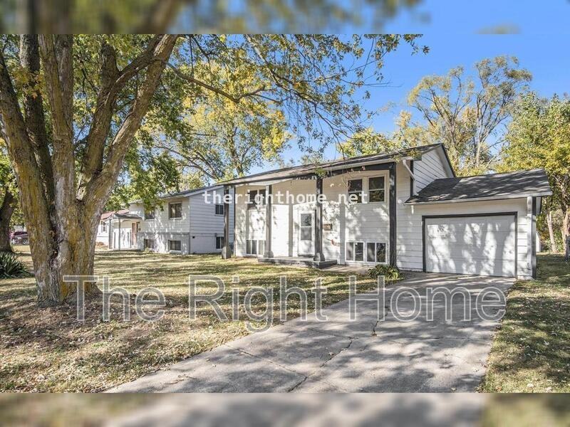 6302 Camden Ave - Photo 2 of 23
