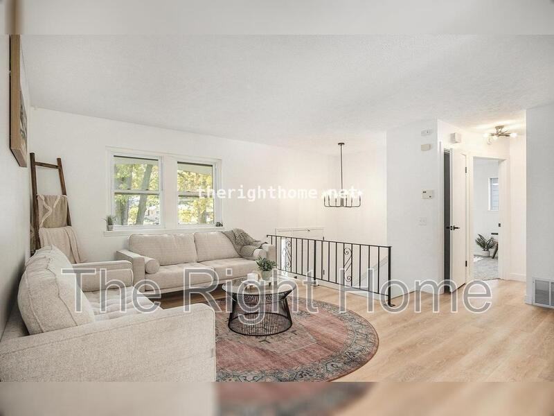 6302 Camden Ave - Photo 3 of 23