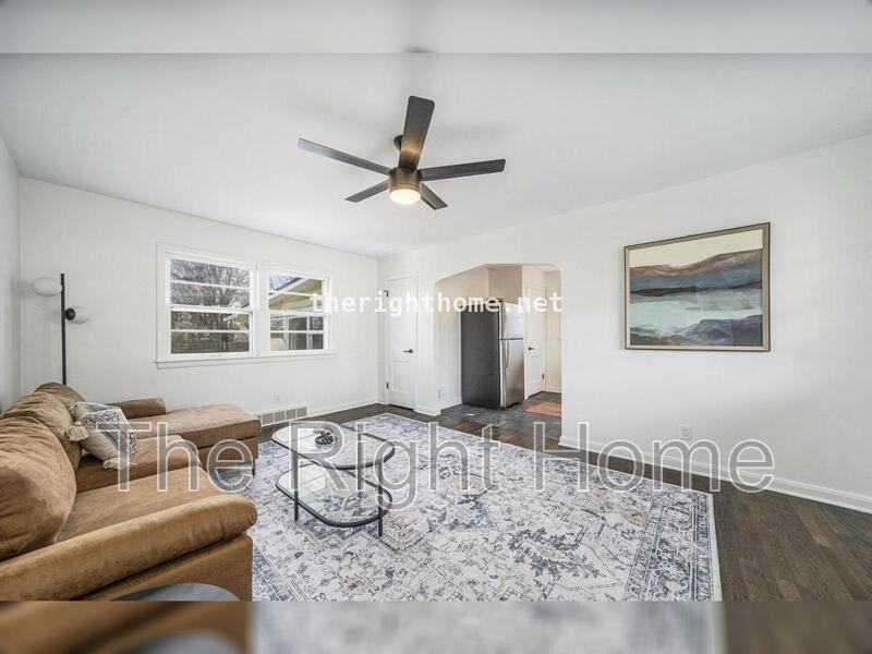 3115 Sheffield St - Photo 3 of 15