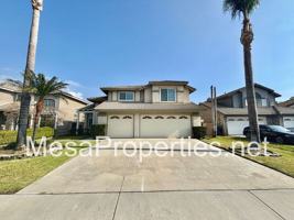 featured image of 3707 Mustang Dr