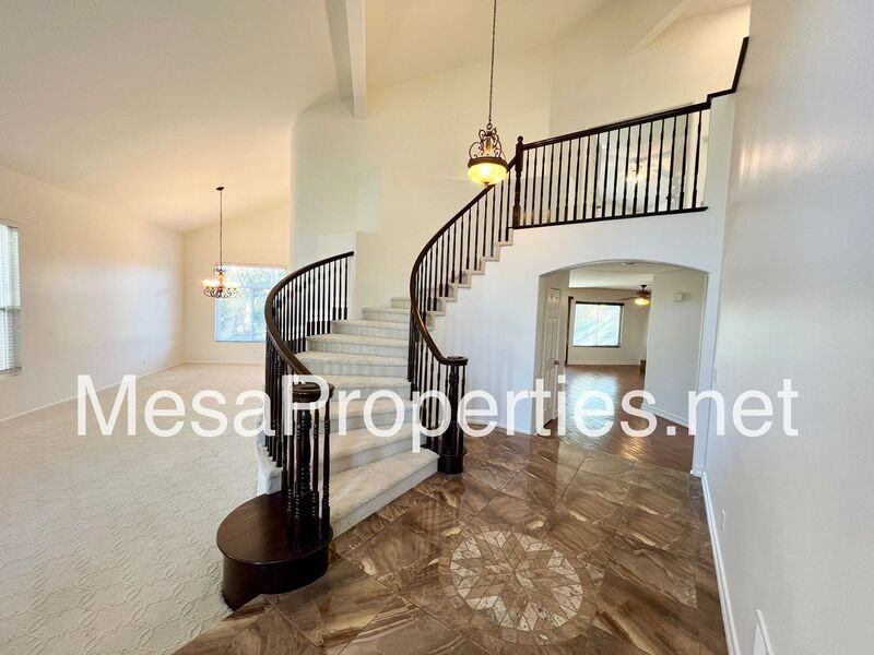 3707 Mustang Dr - Photo 6 of 50