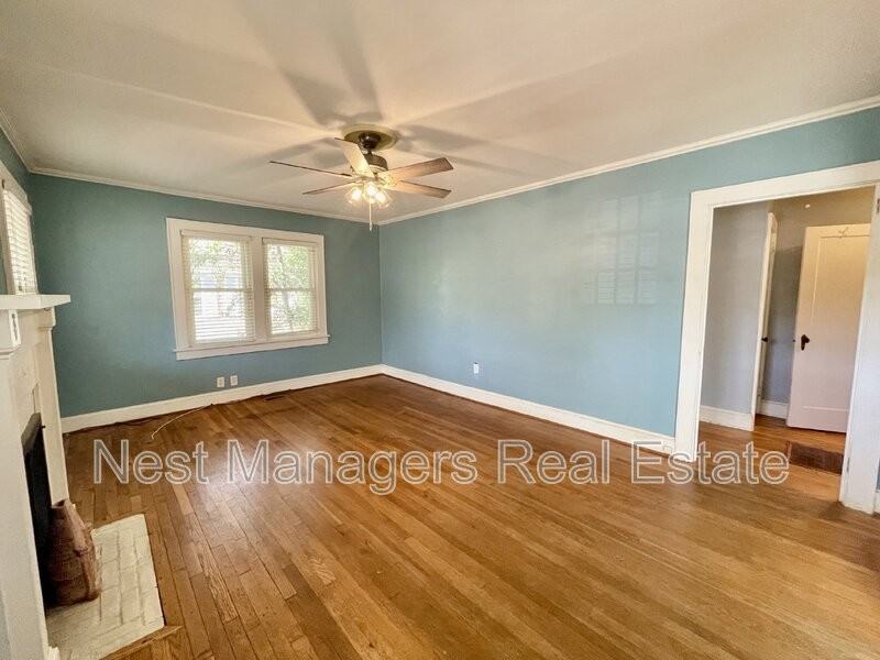 2532 Mcneill Cir - Photo 2 of 20