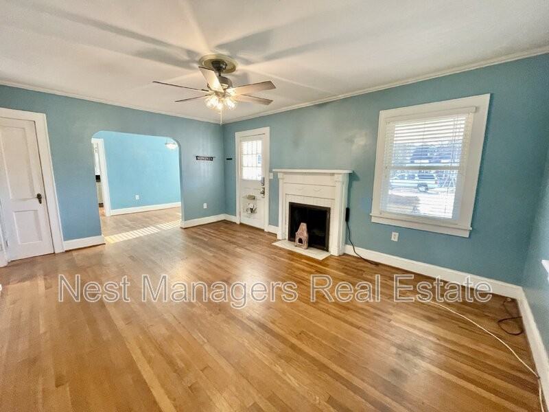 2532 Mcneill Cir - Photo 3 of 20