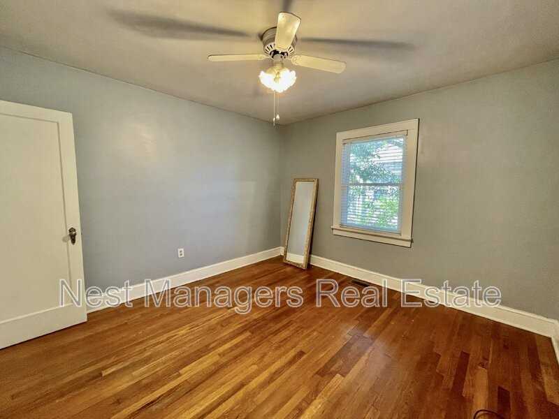 2532 Mcneill Cir - Photo 5 of 20