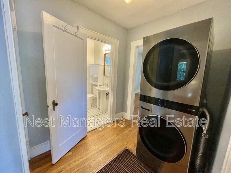 2532 Mcneill Cir - Photo 7 of 20