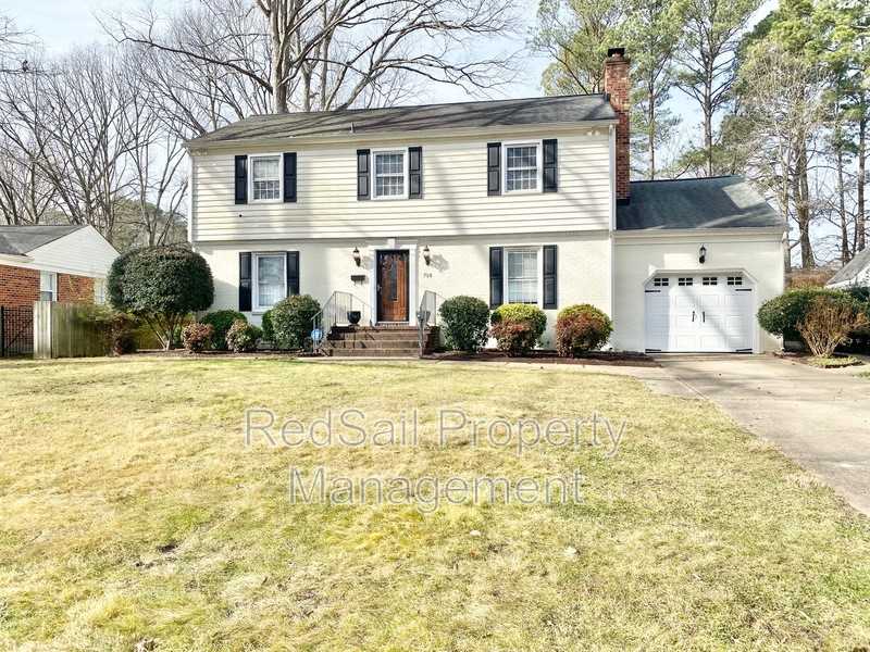 718 Prescott Cir - Photo 2 of 27