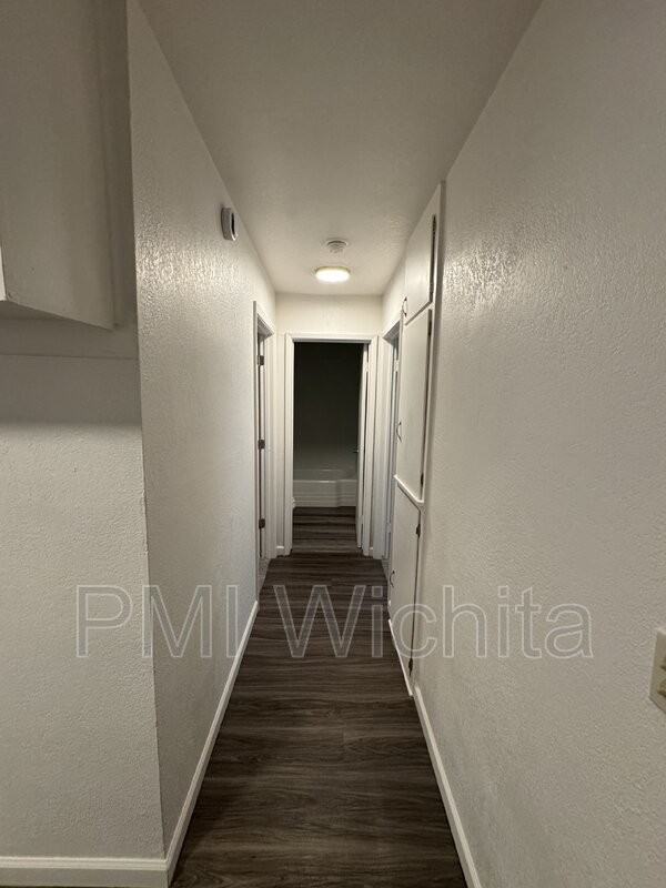 2329 S Belmont St - Photo 3 of 6