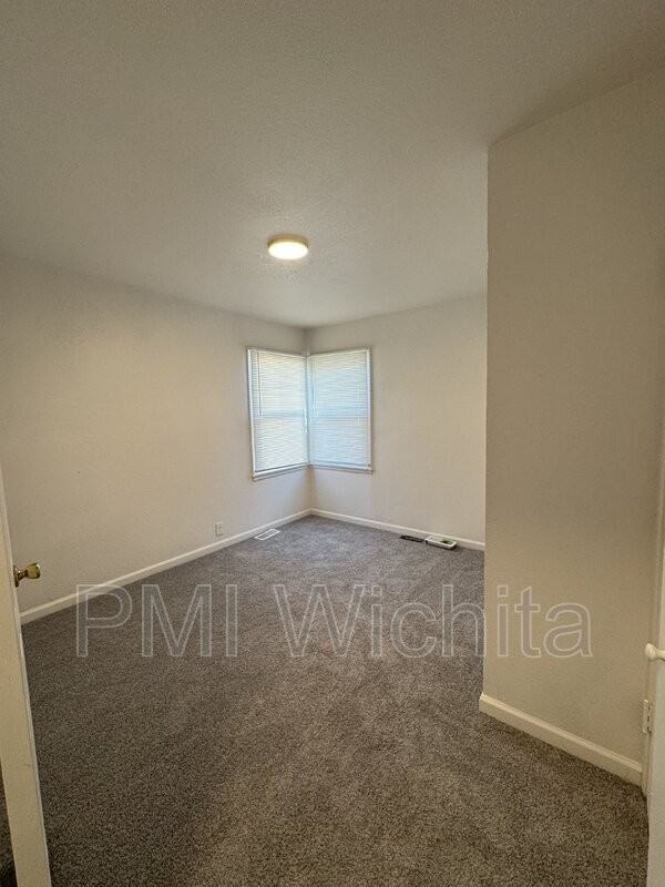 2329 S Belmont St - Photo 6 of 6