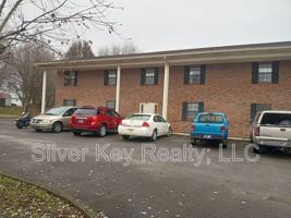 featured image of 408 Oklahoma St #4