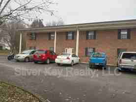 408 Oklahoma St #4 - Photo 1 of 1