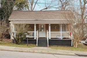 featured image of 430 Cleveland Ave