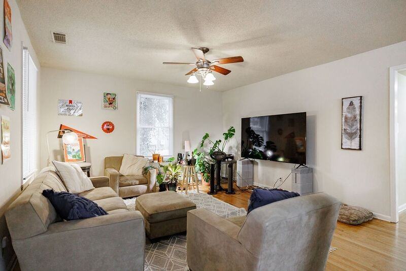 430 Cleveland Ave - Photo 2 of 24