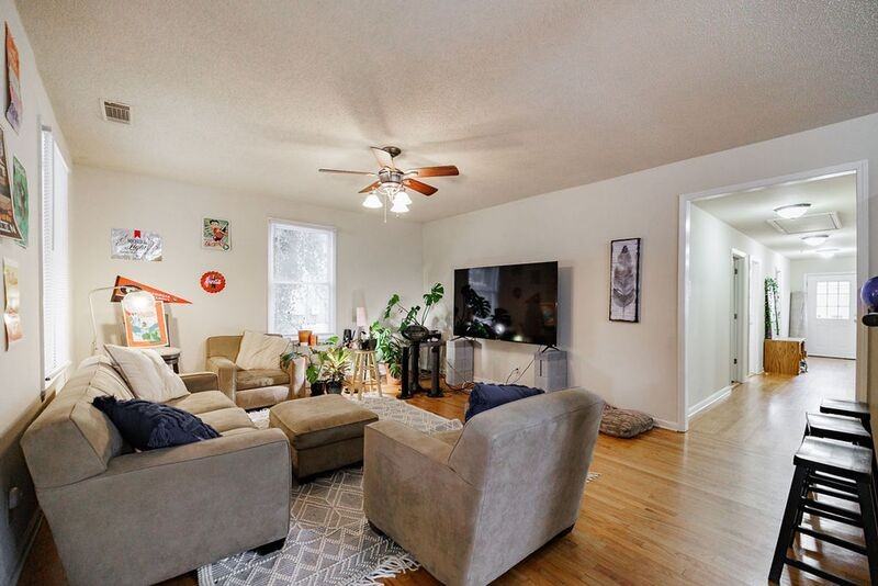 430 Cleveland Ave - Photo 3 of 24