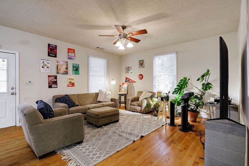 430 Cleveland Ave - Photo 4 of 24