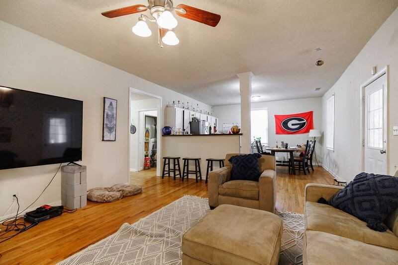 430 Cleveland Ave - Photo 5 of 24