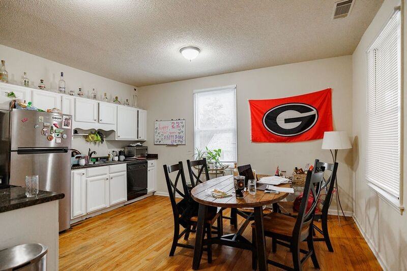 430 Cleveland Ave - Photo 6 of 24