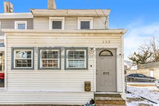 332 Middlesex St - Photo 1 of 1